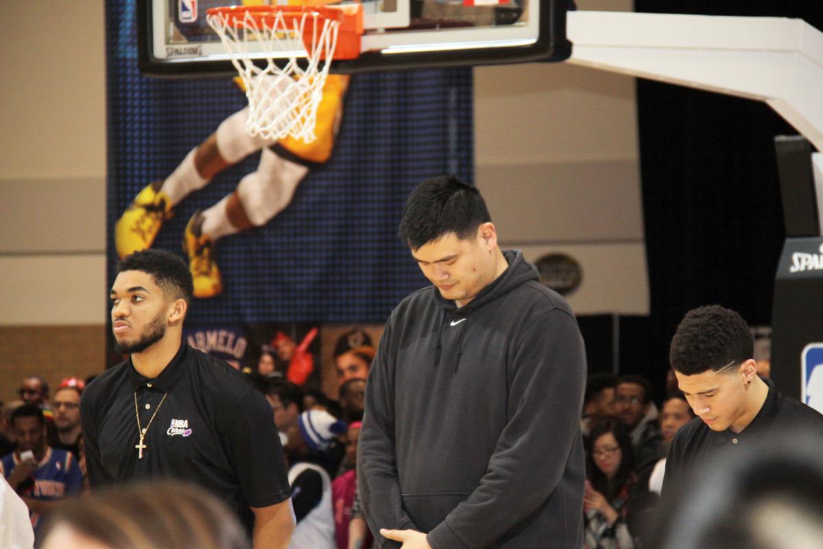 唐斯为何选择多米尼加而非美国队?国际赛场征程与加勒比骄傲