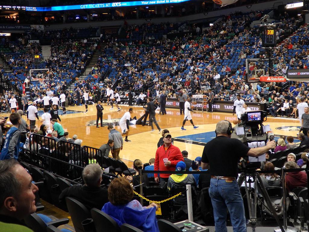 「个人原因」上场:唐斯3月20日26分背后的那通电话